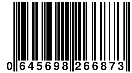 0 645698 266873
