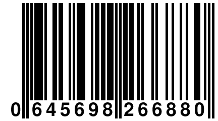 0 645698 266880