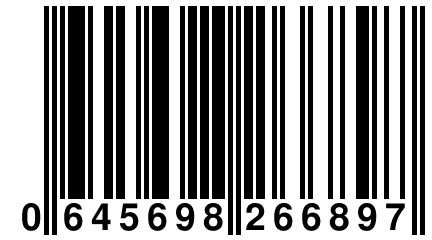 0 645698 266897