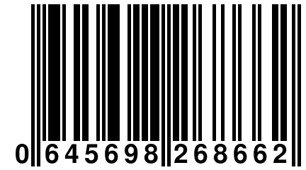 0 645698 268662