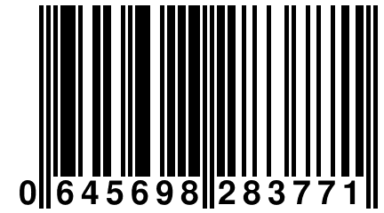 0 645698 283771