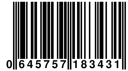 0 645757 183431