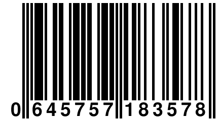 0 645757 183578