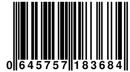 0 645757 183684