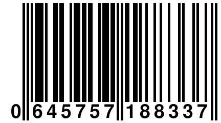 0 645757 188337