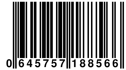 0 645757 188566