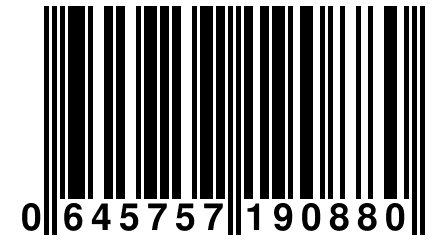 0 645757 190880