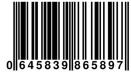 0 645839 865897