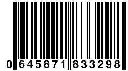 0 645871 833298