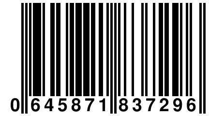 0 645871 837296
