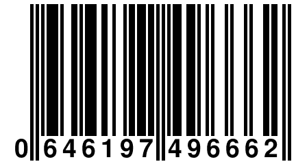 0 646197 496662