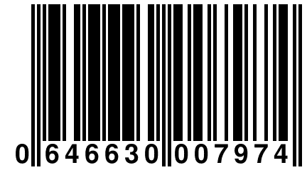 0 646630 007974