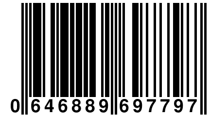 0 646889 697797