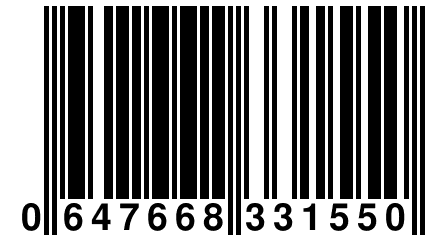 0 647668 331550