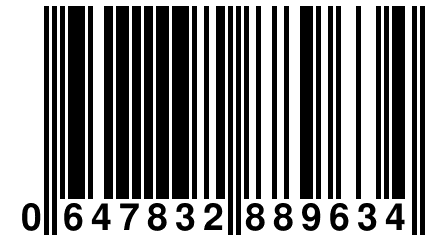 0 647832 889634