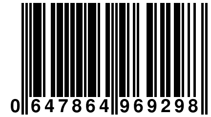0 647864 969298