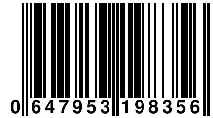 0 647953 198356