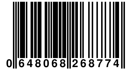 0 648068 268774