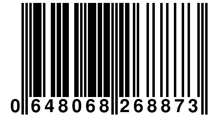 0 648068 268873