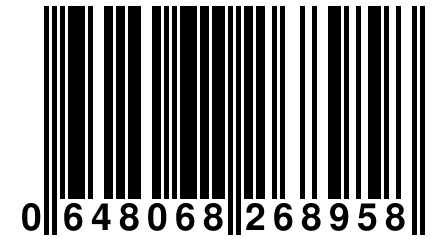 0 648068 268958