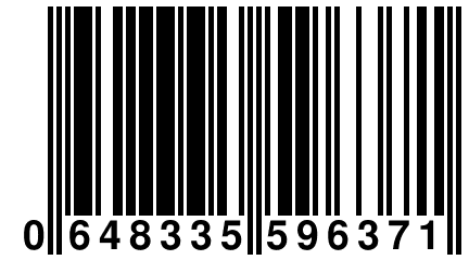 0 648335 596371