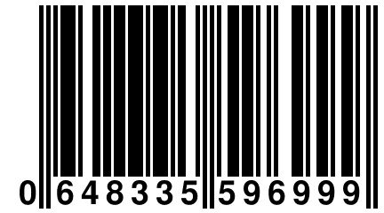 0 648335 596999