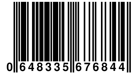 0 648335 676844