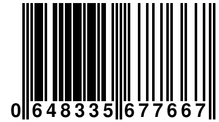 0 648335 677667