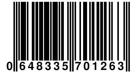 0 648335 701263