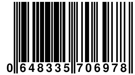 0 648335 706978
