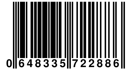 0 648335 722886