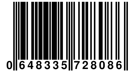 0 648335 728086