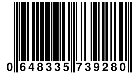 0 648335 739280