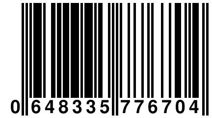 0 648335 776704