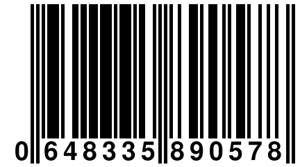 0 648335 890578