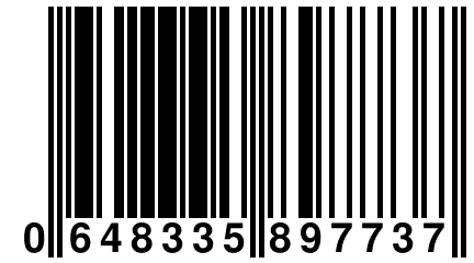 0 648335 897737