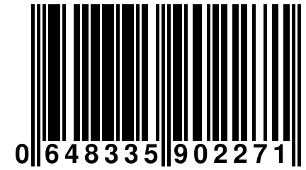 0 648335 902271