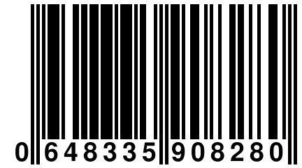 0 648335 908280