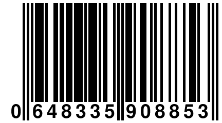 0 648335 908853