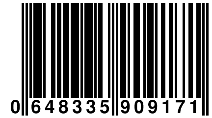 0 648335 909171