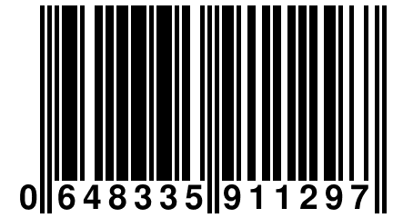 0 648335 911297