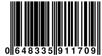 0 648335 911709