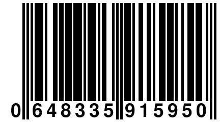 0 648335 915950