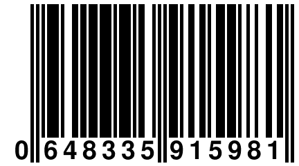 0 648335 915981