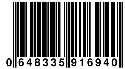 0 648335 916940