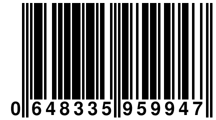 0 648335 959947
