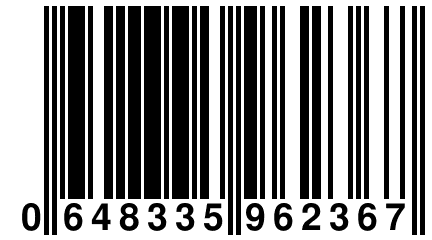 0 648335 962367