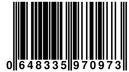 0 648335 970973