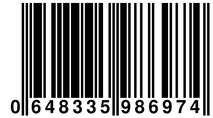 0 648335 986974