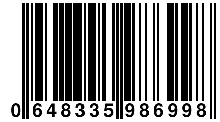 0 648335 986998